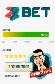 sex viet có tiếng Khám Phá Thế Giới Cá Cược Trực Tuyến - Cơ Hội & Thách Thức